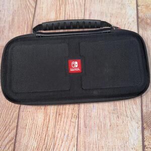 Nintendo Switch Carrying Case